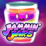 Jammin' Jars spielen