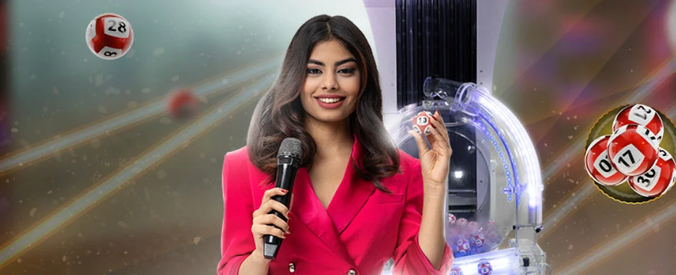 Silverplay Casino